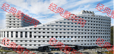外觀