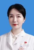 王娜