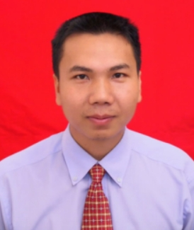 刘爱民