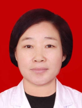 韩丽华