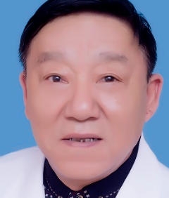 周文喜
