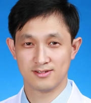 叶赣闽