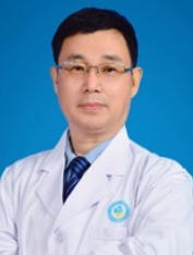 邢怀华