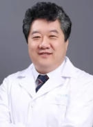 李鷹