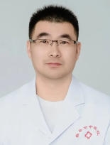 孔凡军