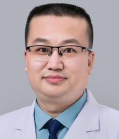 王长林