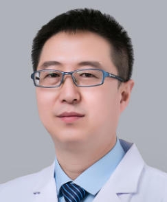 王忠文