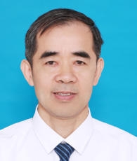 丁政云