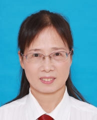 康瑞花
