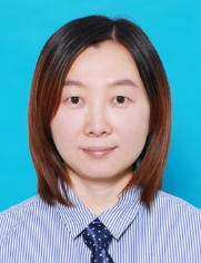 胡彩霞