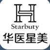 辽宁华医星美医疗美容门诊部