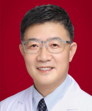 罗奇志