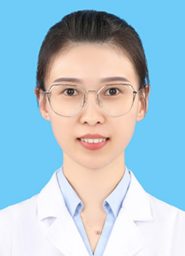 李曦