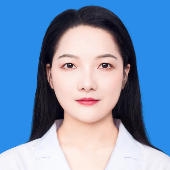 曾英