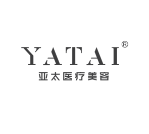 广西亚太医疗美容医院
