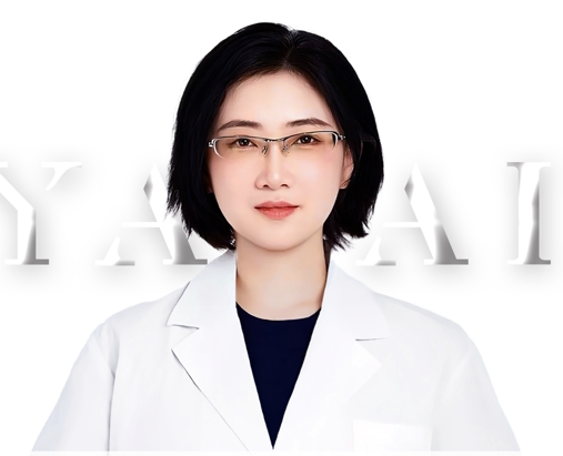 陳曉君