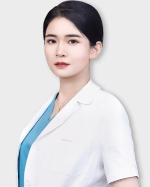 喬娜