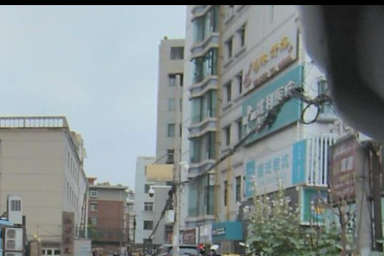 蘭州姚利醫(yī)療美容診所
