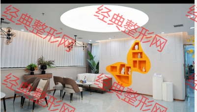接待區(qū)