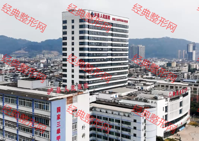 外觀