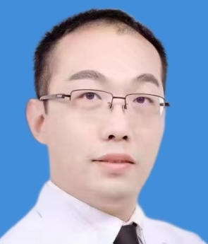 高阳