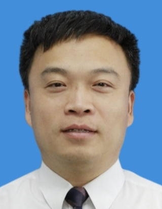 张秀江
