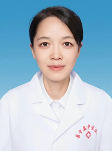 闵文芳