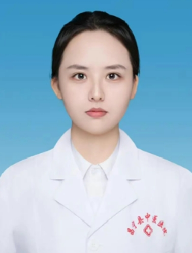 李梦欢