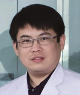 郭鹏成