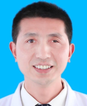 毛雅安