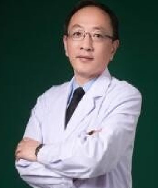 劉玉
