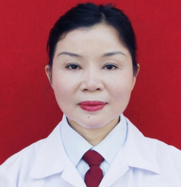 李艾秋