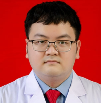 丘泽文