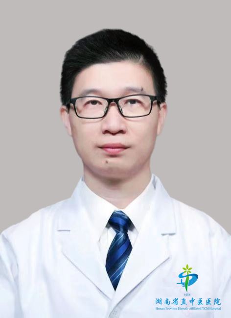 李刚