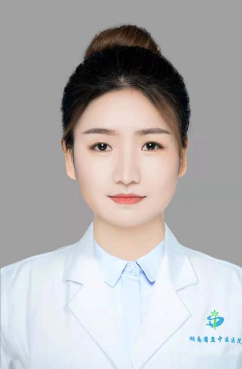 王婷