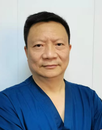 马伟