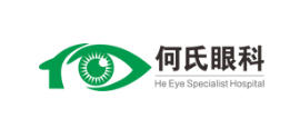重庆何氏眼科医院