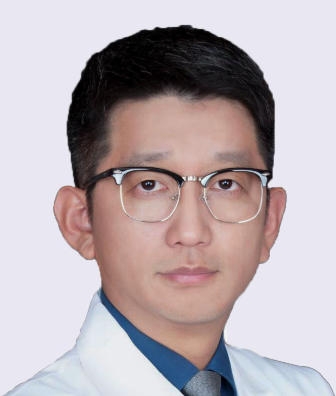 鄭春暉