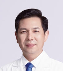 李付亮
