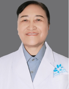 王洪菊