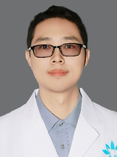 寸鹏飞