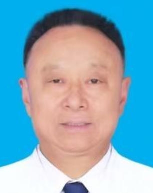 卜文成