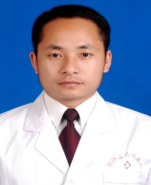 杨长铭