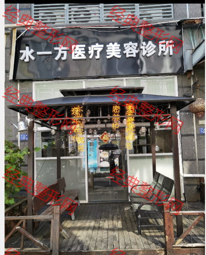 大門
