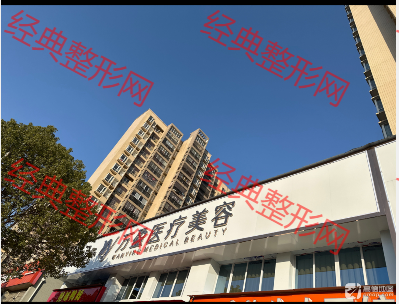 外觀