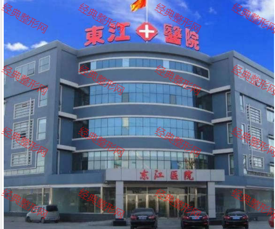 外觀