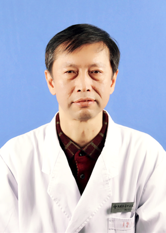 梁彥輝