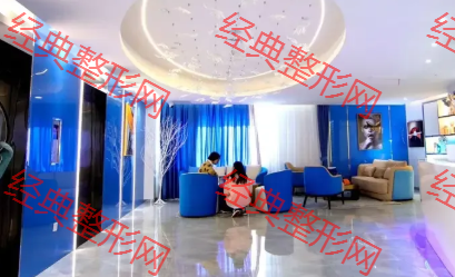 大廳
