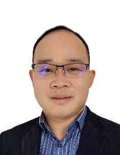 陳小剛