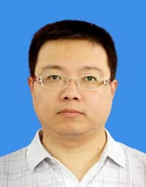 王志勇